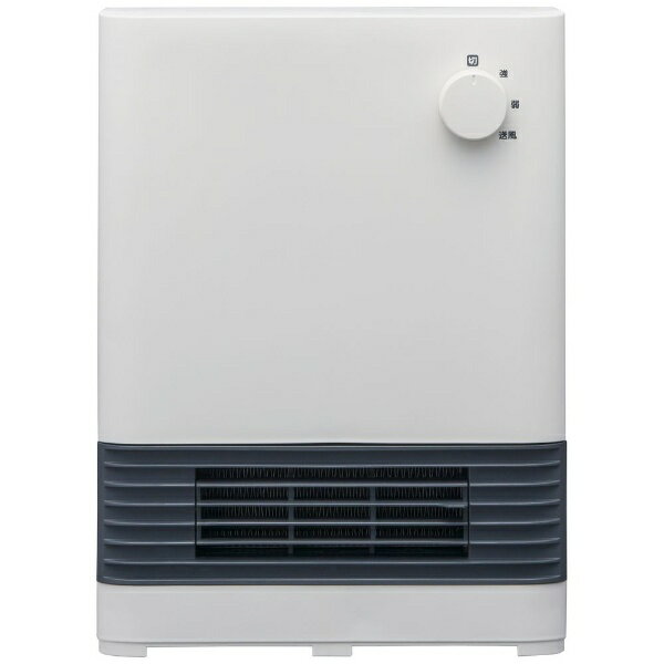 楽天市場】リンナイ リンナイ ガスストーブ R-483PMSIII 都市ガス用