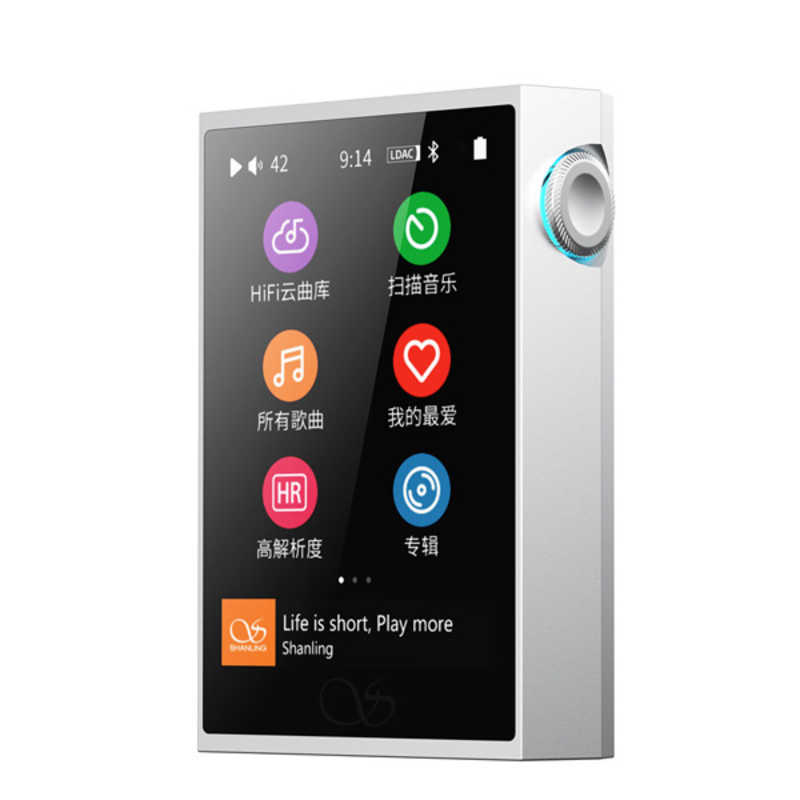 楽天市場】クマザキエイム KUMAZAKi Aim Bearmax デジタルオーディオ