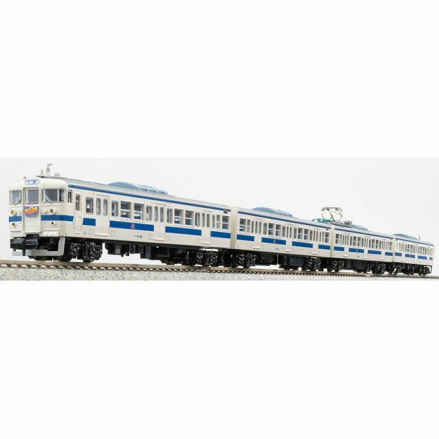 楽天市場】マイクロエース A6076 キハ47+キハ140 指宿のたまて箱