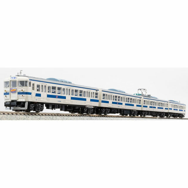 楽天市場】マイクロエース A6076 キハ47+キハ140 指宿のたまて箱