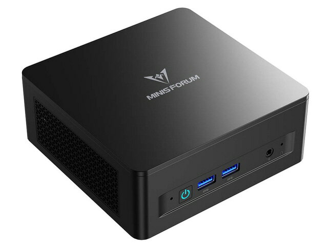 富士通 ESPRIMO D582/G ESPRIMO D582/G 製品詳細 - FMWORLD（法人） : 富士通