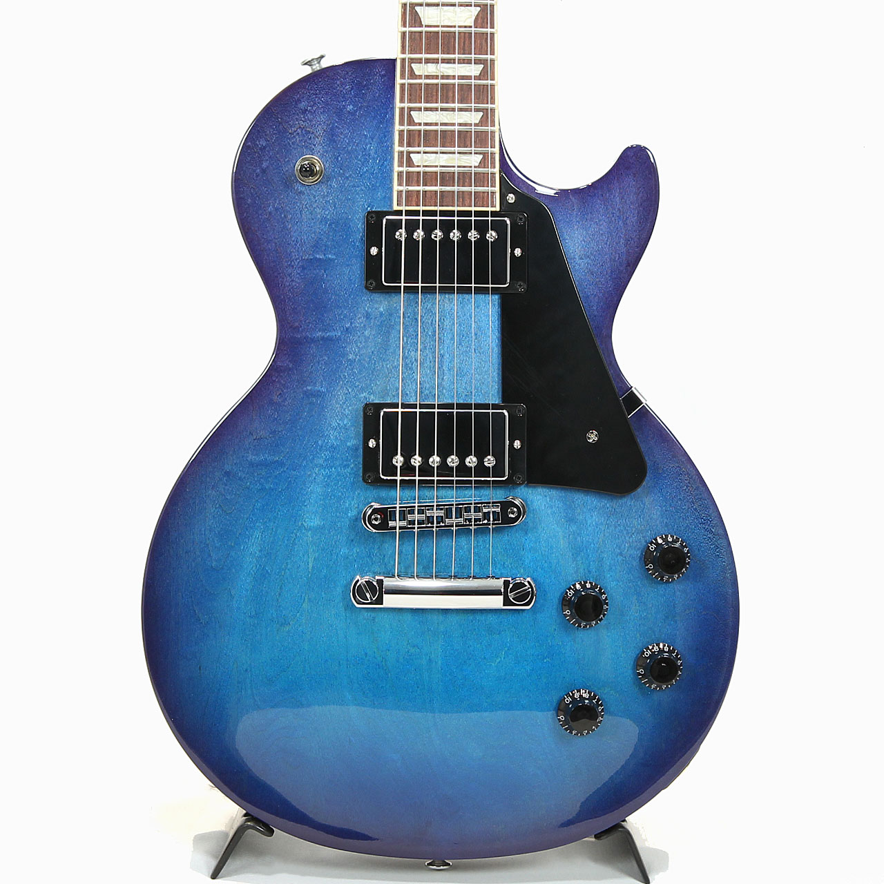 GIBSON Les Paul Studio