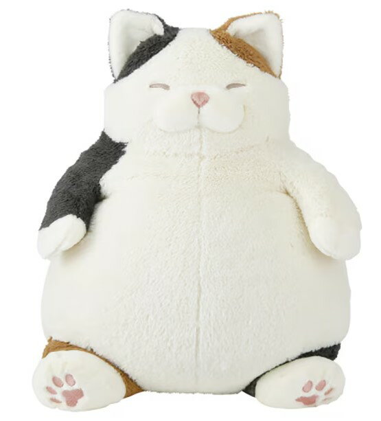 楽天市場】ムービック ご当地キャラクター ずんだもん もちもちビッグ