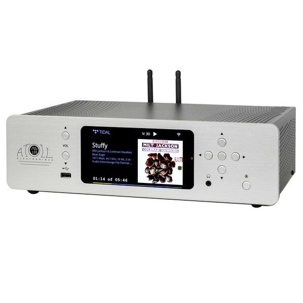 楽天市場】SONOS｜ソノス ネットワークエクステンダー Sonos