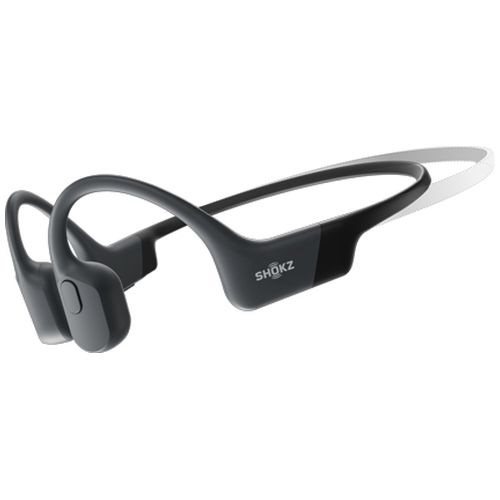 楽天市場】Shokz Japan SHOKZ OPENRUN PRO 2 BLUE イヤホン | 価格比較