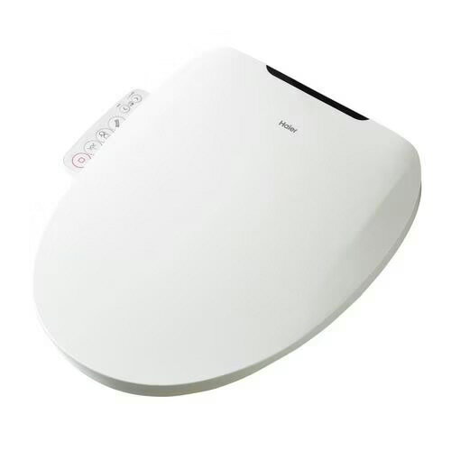 楽天市場】TOTO TOTO WL TCF8DM68 ホワイト | 価格比較 - 商品価格ナビ