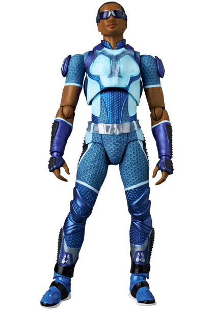 MAFEX マフェックス No.151 ザ・ボーイズ LANDER Amazon.co.jp: MAFEX マフェックス No.151 ザ・ボーイズ