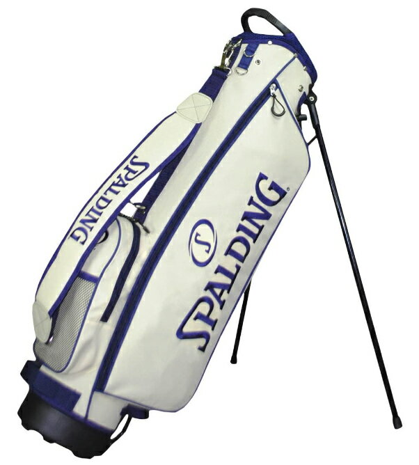 楽天市場】レザックス LEZAX/レザックス エル.エヌ.ジャヤ 6.5型