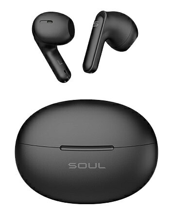 楽天市場】SOUL SYNC PRO 完全ワイヤレスイヤホン WHITE | 価格比較
