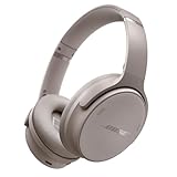 BOSE QUIETCOMFORT SANDSTONE