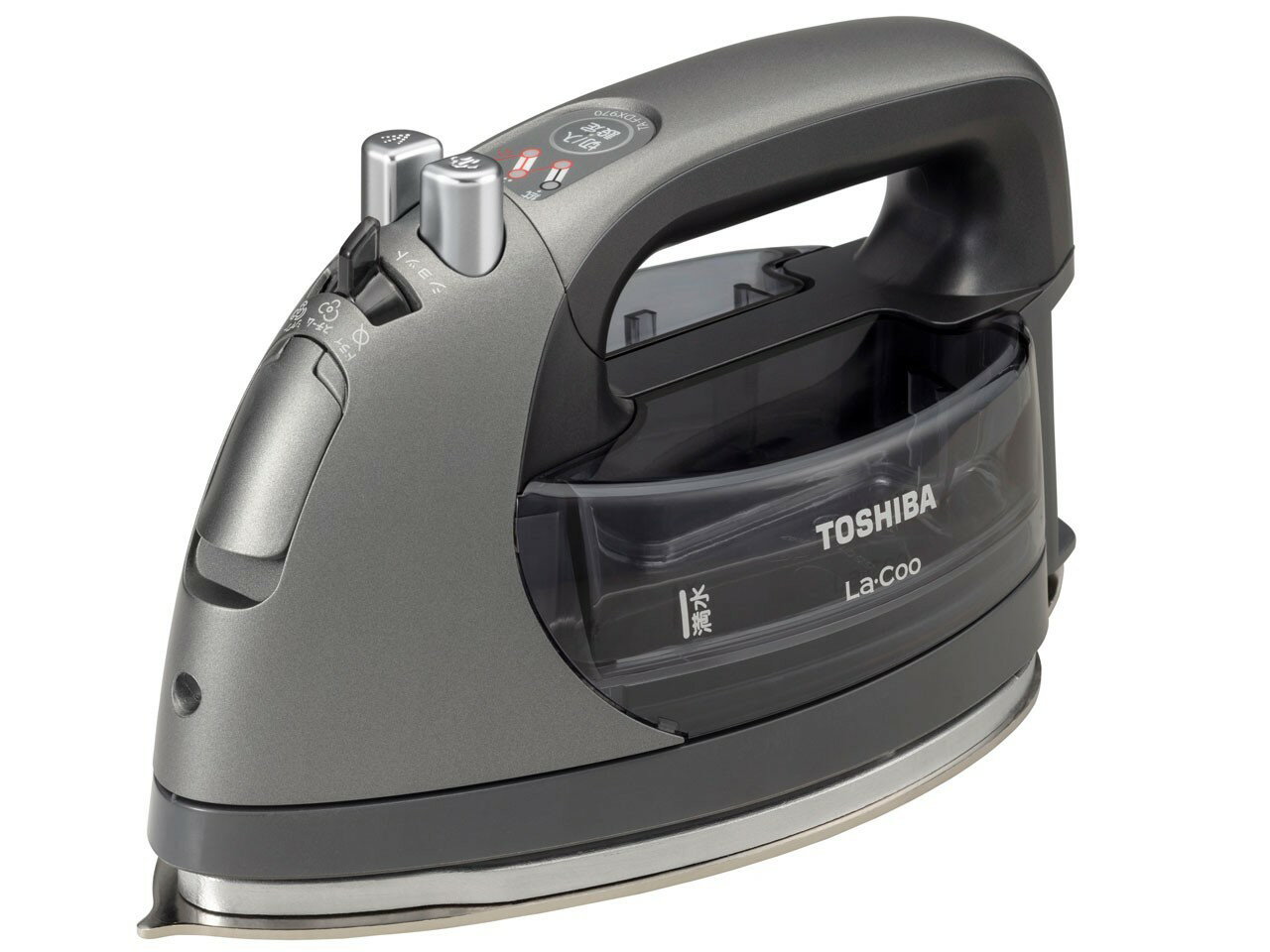 楽天市場】東芝 東芝 裁縫こて TA-A20(P) ピンク(1コ入) | 価格比較