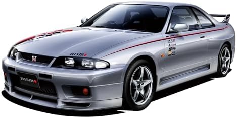 楽天市場】フジミ模型 フジミ模型｜FUJIMI 1/24 インチアップシリーズ
