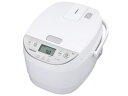 東芝ライフスタイル RC-10HW-W