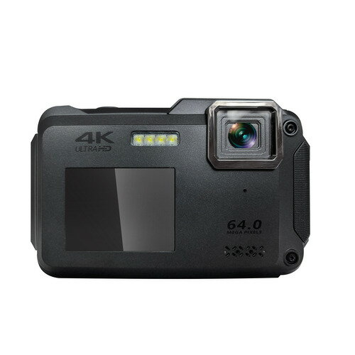 FUJIFILM FINEPIX Z700EXR デジカメ ブラック 楽天市場】富士フイルム FUJI FILM FinePix Z FINEPIX Z700EXR BLACK