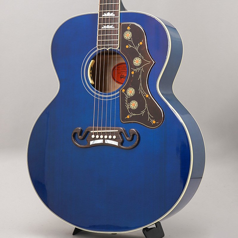 美品 激鳴り！ ジャパンビンテージ DOVE Wピックアップ付エレアコ 徳山)Gibson CUSTOM SHOP/ギブソン 1960'S DOVE エレアコ エレ