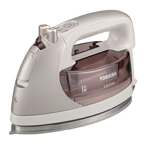 【未使用品】東芝TOSHIBA 裁縫こて TA-A20(P )裁縫コテ裁縫ごて 未使用品東芝裁縫こて TOSHIBA TA-A20(P) 未使用品東芝TOSHIBA