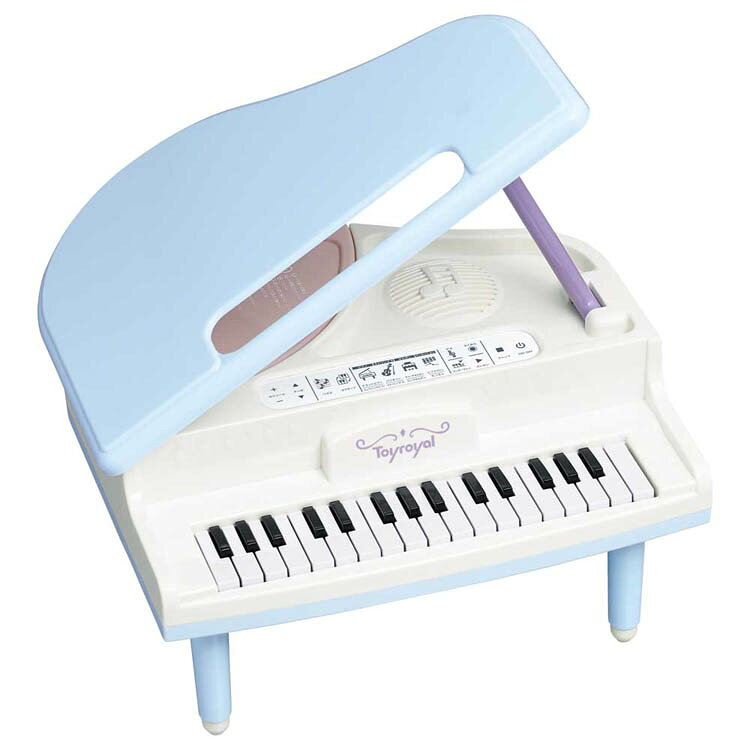 楽天市場】Schoenhut シェーンハット 3005W 30-Key White Fancy Baby