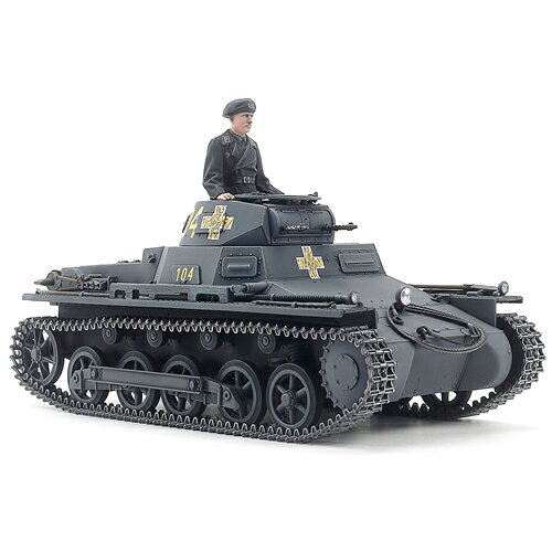楽天市場】タミヤ 1／35 ドイツ自走ロケット砲 Sd．Kfz．4