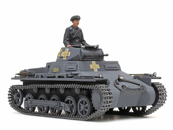 楽天市場】1/35 日本陸軍 150t超重戦車 オイ車 プラモデル TAKOM