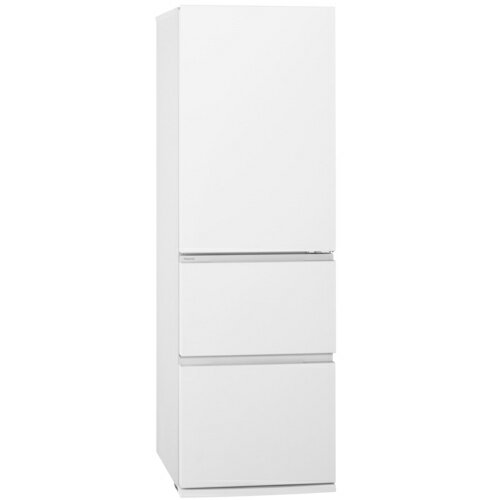 パナソニック 冷蔵庫 3ドア 右開き NR-C374CL 365L 2023年製 recommendo_hm-nr-c374c-w-s
