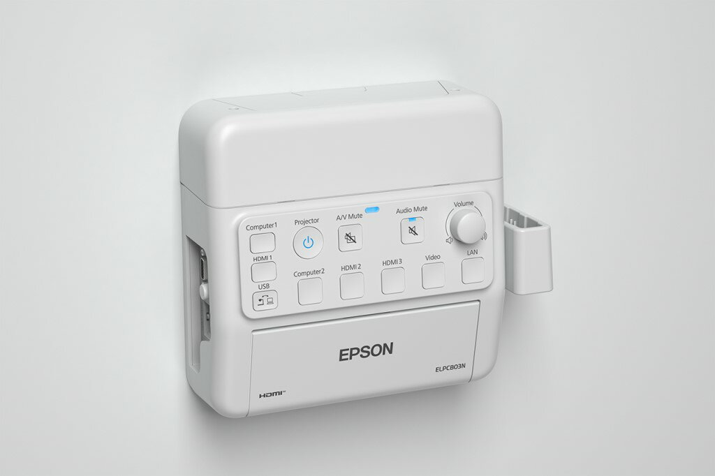 楽天市場】エプソン販売 EPSON 無線LANユニット ELPAP11 | 価格比較