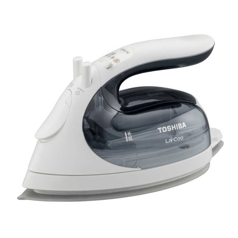 楽天市場】東芝 東芝 裁縫こて TA-A20(P) ピンク(1コ入) | 価格比較