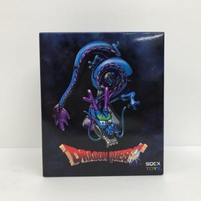 楽天市場】スクウェア・エニックス ドラゴンクエスト メタリック