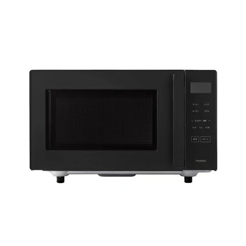 楽天市場】シャープ SHARP オーブンレンジ RE-WF185-W | 価格比較