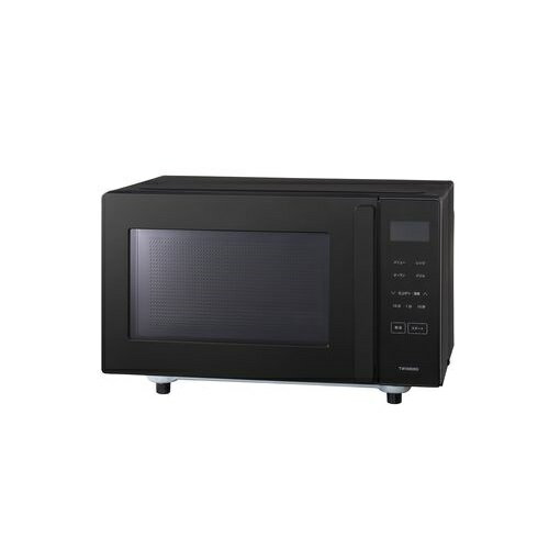 シャープ公式通販】 オーブンレンジ＜総庫内容量：16L