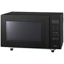KOIZUMI コイズミ オーブンレンジ KOR-1605 2024年製 楽天市場】コイズミ オーブンレンジ 電子レンジ KOR-1605/W 送料