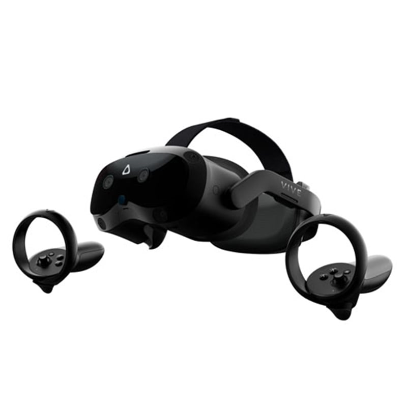 HTC VIVE (コンシューマーエディション) 楽天市場】HTC Vive コンシューマーエディション CE 99HALN011-00