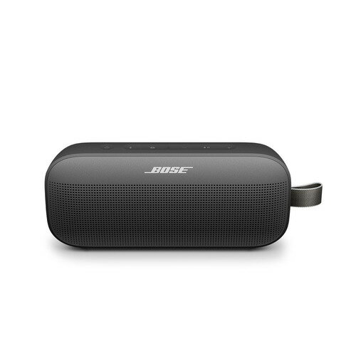 BOSE サラウンドサウンド用スピーカ　surround Speaker BLK Bose Surround Speakers | Bose