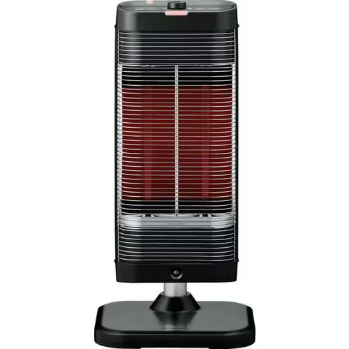 専用　窓用エアコン CW-FA1824R dda374de21035f34bd2bb94e70dfd0