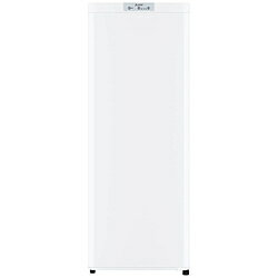 三菱電機 MF-U14K-W