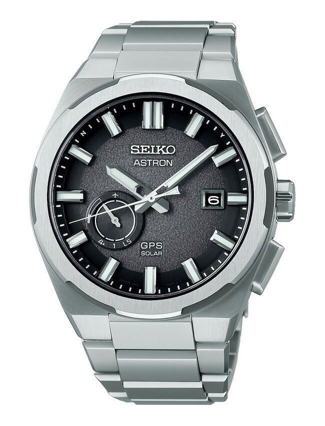 楽天市場】セイコーウオッチ SEIKO アストロン SBXY043 | 価格比較