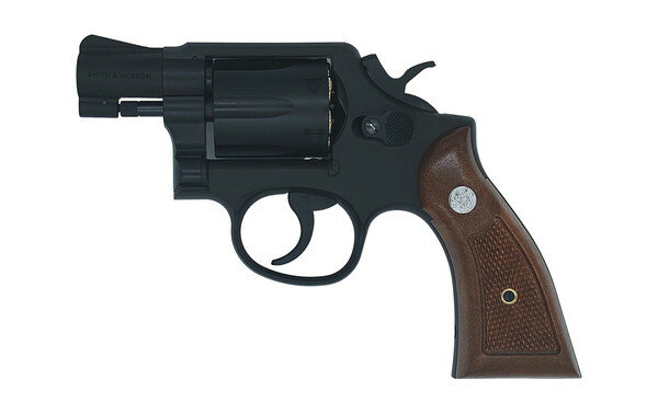 タナカワークス Ｍ１０ ４インチ　ガスガン Amazon | タナカ S&W M10 4インチ ミリタリー アンド ポリス