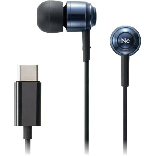 楽天市場】GRADO カナル型イヤホン GR10E | 価格比較 - 商品価格ナビ