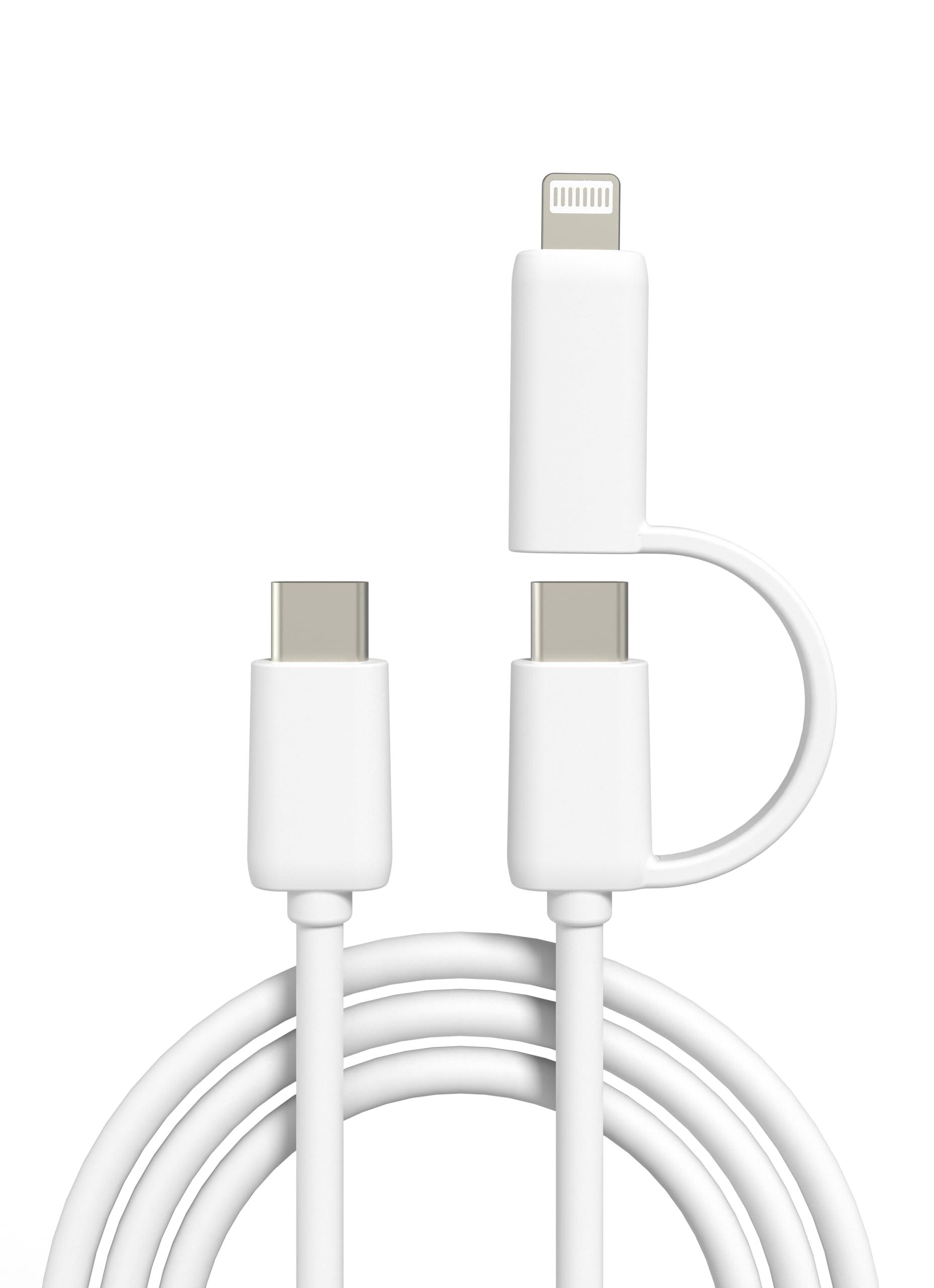 Logicool ロジクール USBCBL10M　10 Gbpsケーブル USBCBL10M ロジクール ストロング USBケーブル 1台 ロジクール