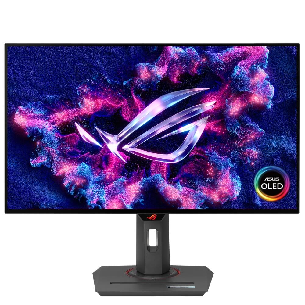 楽天市場】日本エイサー ACER ゲーミングモニター PREDATOR