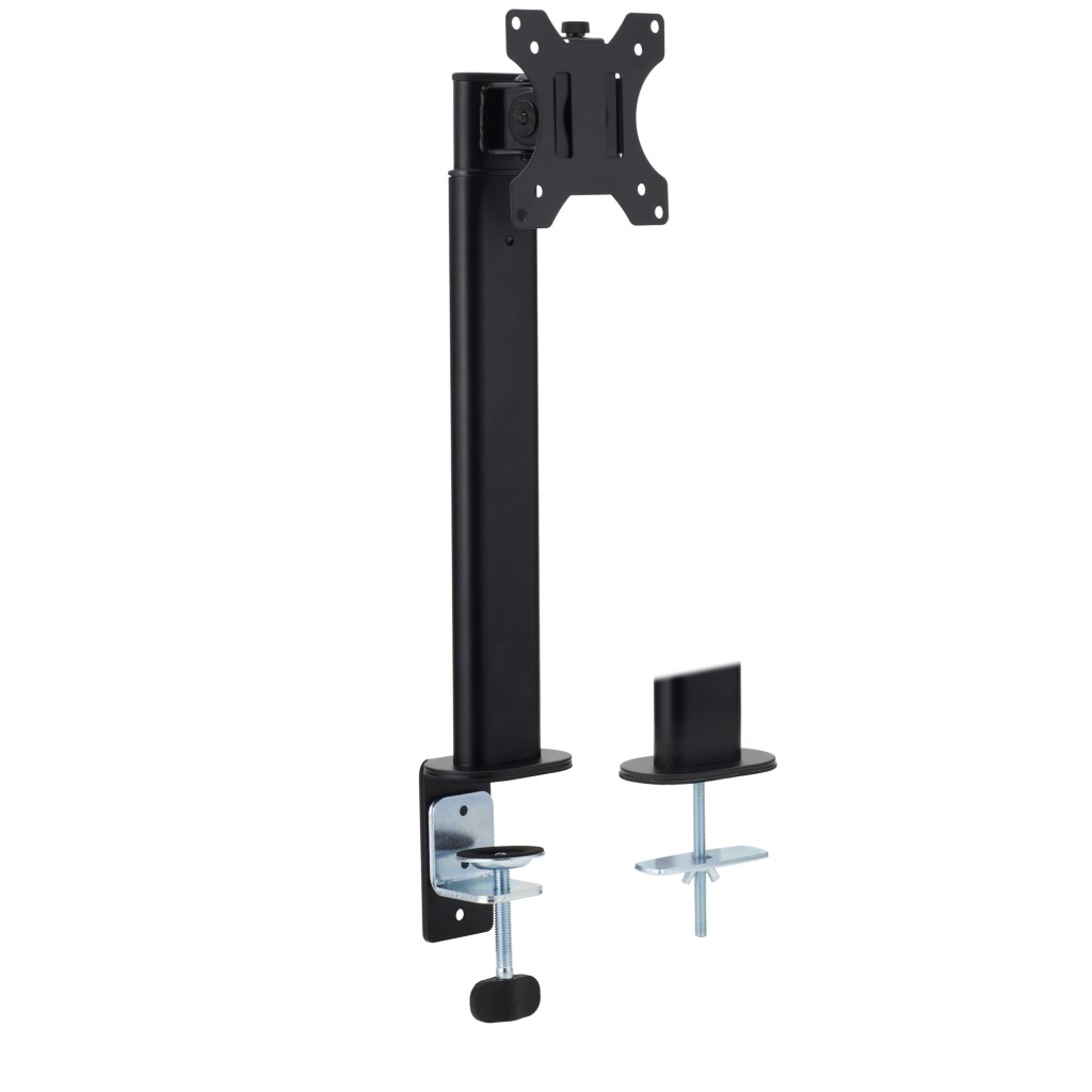 楽天市場】日本ヒューレット・パッカード(同) HP シングルモニター