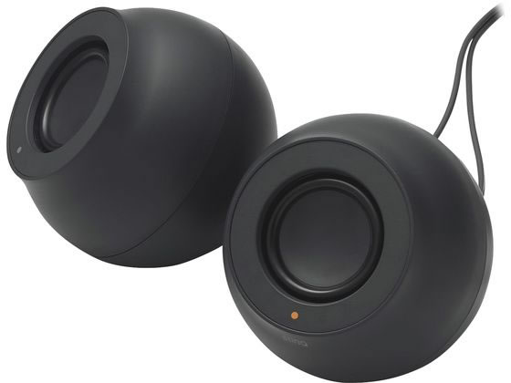 楽天市場】ION AUDIO ポータブルBluetoothスピーカー TAILGATER GO