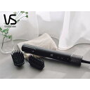 小泉成器 VSD1280KJ