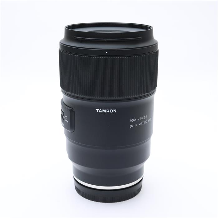 楽天市場】SAMYANG OPTICS AF35F2.8 FE/SE | 価格比較 - 商品価格ナビ