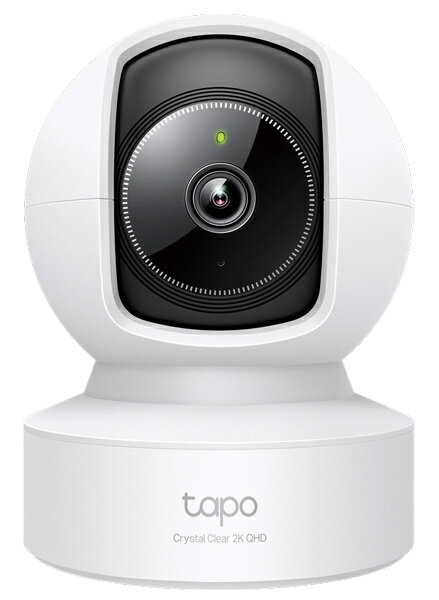 Tapo C222