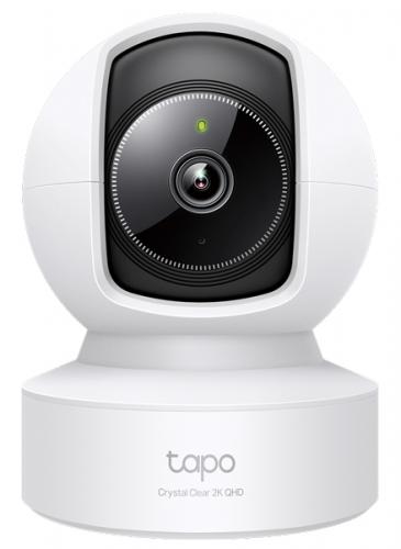 楽天市場】パナソニックオペレーショナルエクセレンス Panasonic 屋内