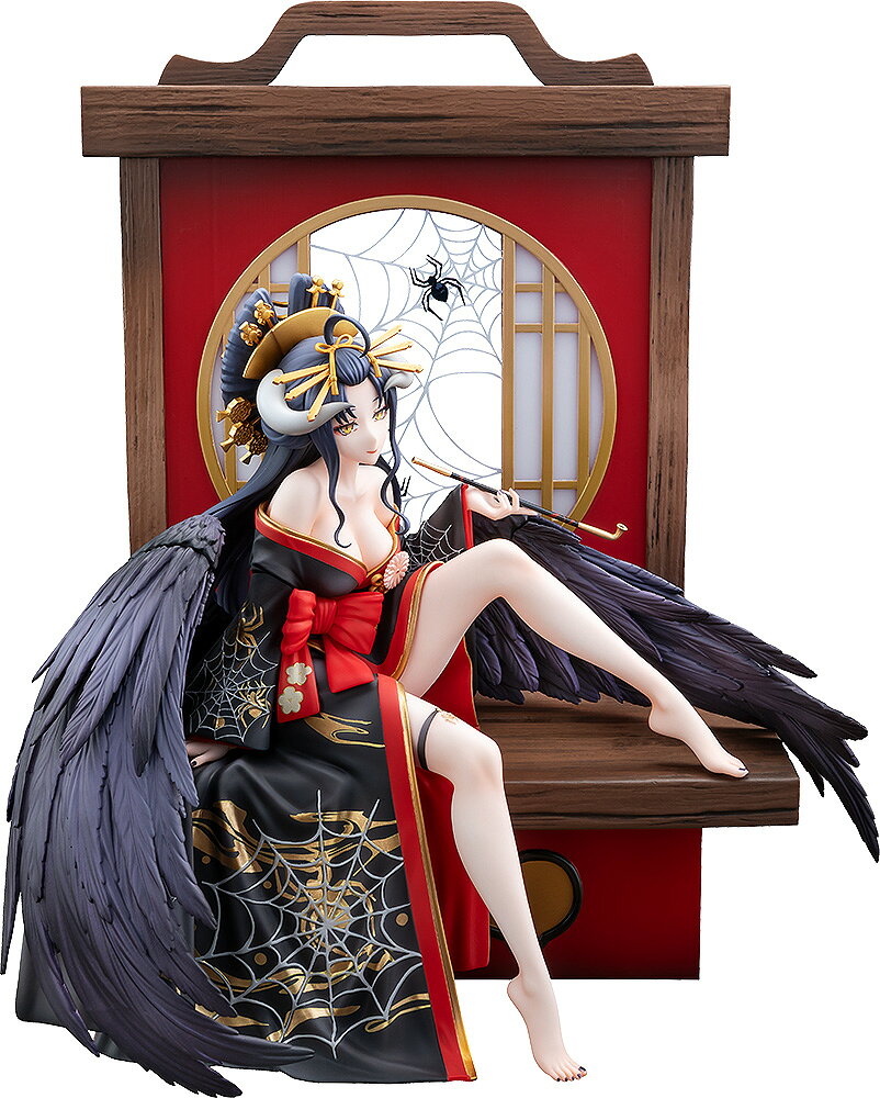楽天市場】壽屋 ARTFX J 賭ケグルイ 蛇喰夢子 1/8 完成品フィギュア