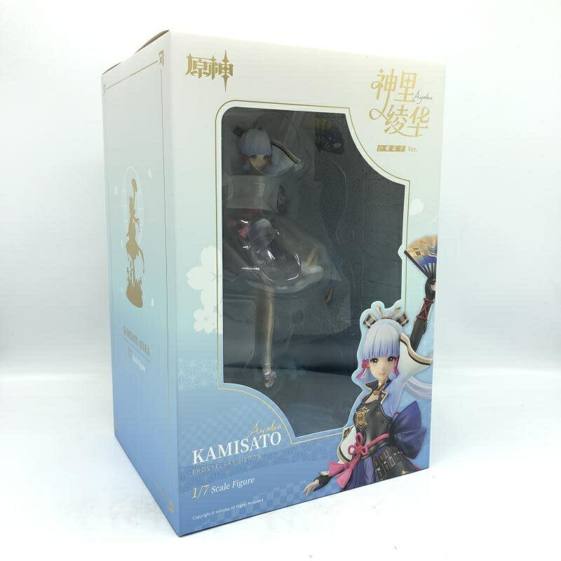 原神 クレー 火花騎士Ver 1/7 完成品 フィギュア【開封品】 Amazon.co.jp: 原神フィギュア, クレー 火花騎士ver. 1/7 完成品