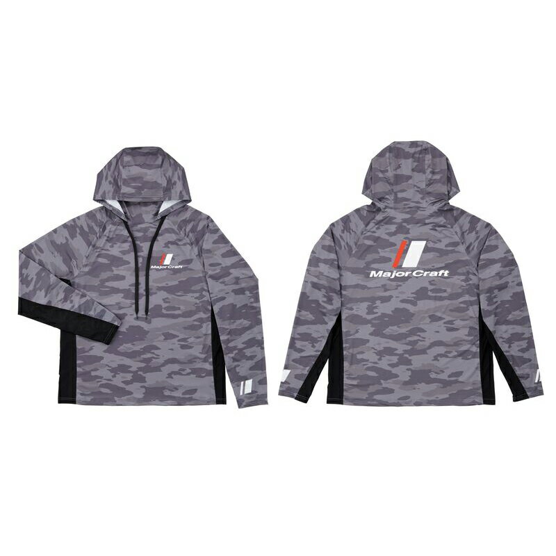 楽天市場】サンライン サンライン 撥水DRYパンツ ロング SUW-05201