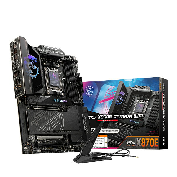 楽天市場】ASUS Z890 MAX GAMING WIFI7 | 価格比較 - 商品価格ナビ
