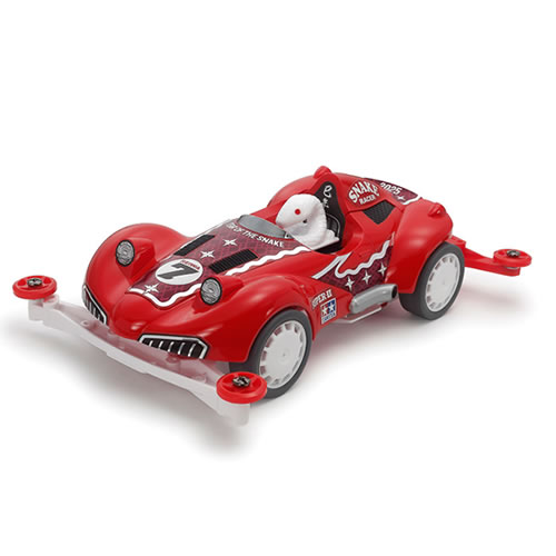 楽天市場】京商 KYOSHOオリジナル 1/18 “samurai”シリーズ 日産